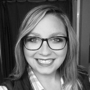 Meet your Posher, Kara